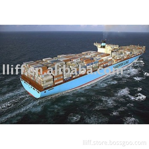 Freight service calcutta kolkata